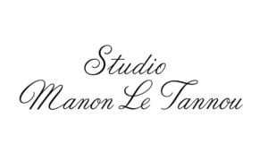 Signature Studio Manon Le Tannou